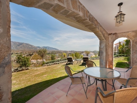 town&nbsp;Villa&nbsp;156384