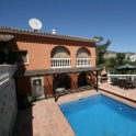 Villa&nbsp;for&nbsp;sale&nbsp;in&nbsp;town&nbsp;156399