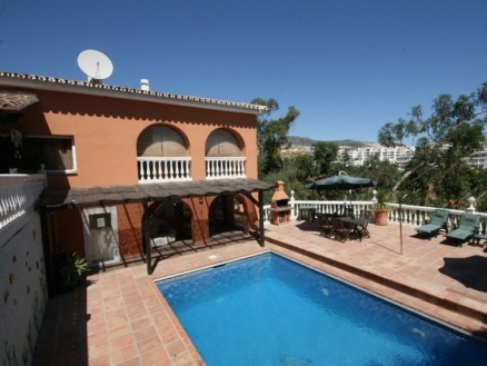 Villa&nbsp;for&nbsp;sale&nbsp;in&nbsp;town&nbsp;156399
