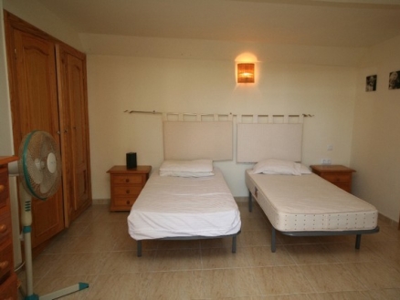 Villa&nbsp;in&nbsp;Malaga&nbsp;for&nbsp;sale&nbsp;156399