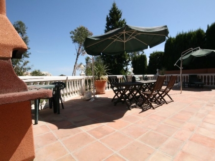 town,&nbsp;Spain&nbsp;|&nbsp;Villa&nbsp;for&nbsp;sale&nbsp;156399