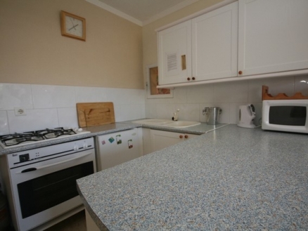 Malaga&nbsp;Villa&nbsp;156399