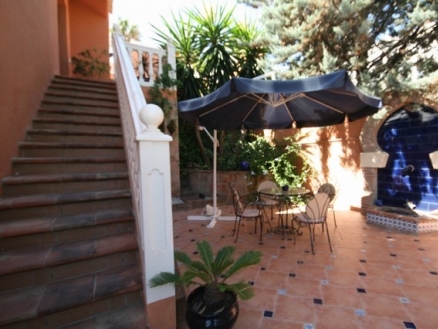 town&nbsp;Villa&nbsp;156399