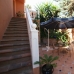 Beautiful&nbsp;Villa&nbsp;for&nbsp;sale&nbsp;in&nbsp;Malaga&nbsp;156399