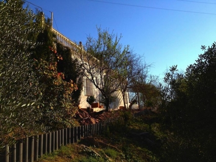 Cartama&nbsp;property:&nbsp;Villa&nbsp;for&nbsp;sale&nbsp;in&nbsp;Cartama&nbsp;156412