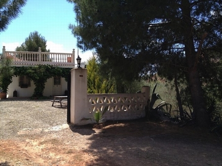 Cartama&nbsp;property:&nbsp;Villa&nbsp;for&nbsp;sale&nbsp;in&nbsp;Cartama,&nbsp;Malaga&nbsp;156412