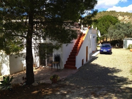 Cartama&nbsp;property:&nbsp;Villa&nbsp;in&nbsp;Malaga&nbsp;for&nbsp;sale&nbsp;156412