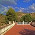 Cartama&nbsp;property:&nbsp;Cartama,&nbsp;Spain&nbsp;Villa&nbsp;156412
