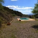 Cartama&nbsp;property:&nbsp;2&nbsp;bedroom&nbsp;Villa&nbsp;in&nbsp;Cartama,&nbsp;Spain&nbsp;156412