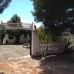 Cartama&nbsp;property:&nbsp;&nbsp;Villa&nbsp;in&nbsp;Malaga&nbsp;156412