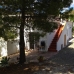 Cartama&nbsp;property:&nbsp;Villa&nbsp;in&nbsp;Cartama&nbsp;156412