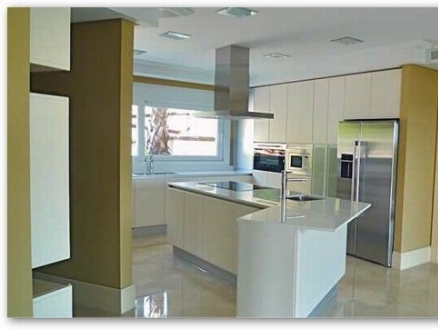 Los&nbsp;Monteros&nbsp;property:&nbsp;Villa&nbsp;in&nbsp;Malaga&nbsp;for&nbsp;sale&nbsp;156415