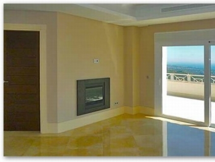 Los&nbsp;Monteros&nbsp;property:&nbsp;Malaga&nbsp;property&nbsp;|&nbsp;5&nbsp;bedroom&nbsp;Villa&nbsp;156415