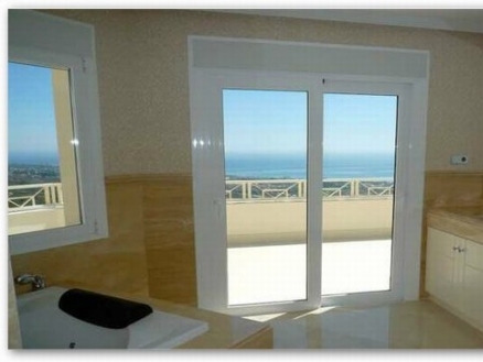 Los&nbsp;Monteros&nbsp;property:&nbsp;Los&nbsp;Monteros,&nbsp;Spain&nbsp;|&nbsp;Villa&nbsp;for&nbsp;sale&nbsp;156415