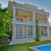 Los&nbsp;Monteros&nbsp;property:&nbsp;Villa&nbsp;for&nbsp;sale&nbsp;in&nbsp;Los&nbsp;Monteros&nbsp;156415