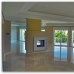 Los&nbsp;Monteros&nbsp;property:&nbsp;5&nbsp;bedroom&nbsp;Villa&nbsp;in&nbsp;Malaga&nbsp;156415