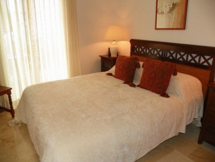 Riviera&nbsp;del&nbsp;Sol&nbsp;property:&nbsp;Apartment&nbsp;for&nbsp;sale&nbsp;in&nbsp;Riviera&nbsp;del&nbsp;Sol,&nbsp;Malaga&nbsp;156420