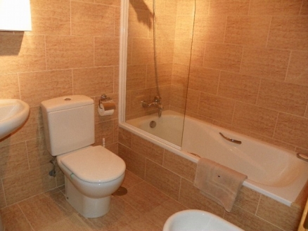 Riviera&nbsp;del&nbsp;Sol&nbsp;property:&nbsp;Malaga&nbsp;property&nbsp;|&nbsp;2&nbsp;bedroom&nbsp;Apartment&nbsp;156420