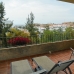 Riviera&nbsp;del&nbsp;Sol&nbsp;property:&nbsp;Riviera&nbsp;del&nbsp;Sol,&nbsp;Spain&nbsp;Apartment&nbsp;156420