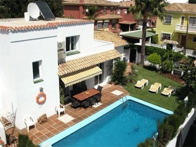 San&nbsp;Pedro&nbsp;de&nbsp;Alcantara&nbsp;property:&nbsp;Villa&nbsp;for&nbsp;sale&nbsp;in&nbsp;San&nbsp;Pedro&nbsp;de&nbsp;Alcantara&nbsp;156430