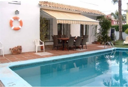 San&nbsp;Pedro&nbsp;de&nbsp;Alcantara&nbsp;property:&nbsp;Villa&nbsp;for&nbsp;sale&nbsp;in&nbsp;San&nbsp;Pedro&nbsp;de&nbsp;Alcantara,&nbsp;Spain&nbsp;156430