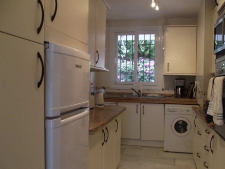 San&nbsp;Pedro&nbsp;de&nbsp;Alcantara&nbsp;property:&nbsp;Villa&nbsp;with&nbsp;5&nbsp;bedroom&nbsp;in&nbsp;San&nbsp;Pedro&nbsp;de&nbsp;Alcantara,&nbsp;Spain&nbsp;156430