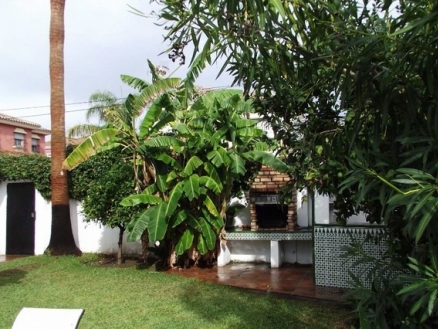 San&nbsp;Pedro&nbsp;de&nbsp;Alcantara&nbsp;property:&nbsp;Villa&nbsp;for&nbsp;sale&nbsp;in&nbsp;San&nbsp;Pedro&nbsp;de&nbsp;Alcantara,&nbsp;Malaga&nbsp;156430