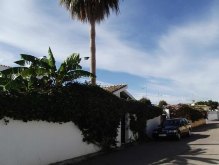 San&nbsp;Pedro&nbsp;de&nbsp;Alcantara&nbsp;property:&nbsp;San&nbsp;Pedro&nbsp;de&nbsp;Alcantara,&nbsp;Spain&nbsp;|&nbsp;Villa&nbsp;for&nbsp;sale&nbsp;156430