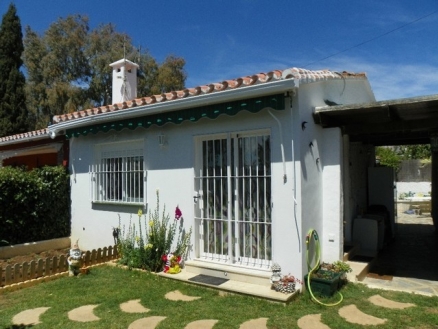 Los&nbsp;Monteros&nbsp;property:&nbsp;Townhome&nbsp;for&nbsp;sale&nbsp;in&nbsp;Los&nbsp;Monteros&nbsp;156442