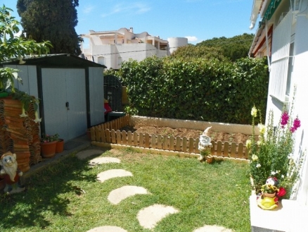 Los&nbsp;Monteros&nbsp;property:&nbsp;Townhome&nbsp;for&nbsp;sale&nbsp;in&nbsp;Los&nbsp;Monteros,&nbsp;Spain&nbsp;156442