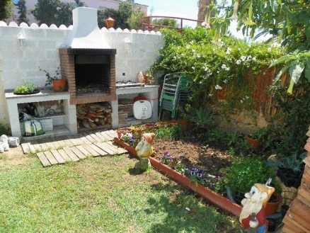 Los&nbsp;Monteros&nbsp;property:&nbsp;Townhome&nbsp;with&nbsp;2&nbsp;bedroom&nbsp;in&nbsp;Los&nbsp;Monteros&nbsp;156442