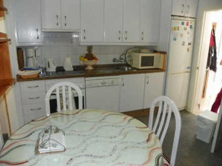 Los&nbsp;Monteros&nbsp;property:&nbsp;Townhome&nbsp;for&nbsp;sale&nbsp;in&nbsp;Los&nbsp;Monteros,&nbsp;Malaga&nbsp;156442