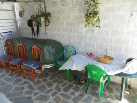 Los&nbsp;Monteros&nbsp;property:&nbsp;Los&nbsp;Monteros,&nbsp;Spain&nbsp;|&nbsp;Townhome&nbsp;for&nbsp;sale&nbsp;156442