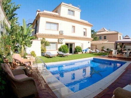 San&nbsp;Pedro&nbsp;de&nbsp;Alcantara&nbsp;property:&nbsp;Villa&nbsp;for&nbsp;sale&nbsp;in&nbsp;San&nbsp;Pedro&nbsp;de&nbsp;Alcantara&nbsp;156451