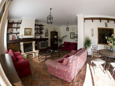 San&nbsp;Pedro&nbsp;de&nbsp;Alcantara&nbsp;property:&nbsp;Villa&nbsp;for&nbsp;sale&nbsp;in&nbsp;San&nbsp;Pedro&nbsp;de&nbsp;Alcantara,&nbsp;Spain&nbsp;156451