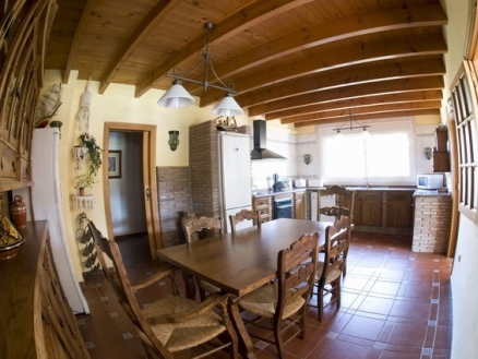 San&nbsp;Pedro&nbsp;de&nbsp;Alcantara&nbsp;property:&nbsp;Villa&nbsp;with&nbsp;7&nbsp;bedroom&nbsp;in&nbsp;San&nbsp;Pedro&nbsp;de&nbsp;Alcantara&nbsp;156451