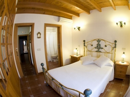 San&nbsp;Pedro&nbsp;de&nbsp;Alcantara&nbsp;property:&nbsp;Villa&nbsp;with&nbsp;7&nbsp;bedroom&nbsp;in&nbsp;San&nbsp;Pedro&nbsp;de&nbsp;Alcantara,&nbsp;Spain&nbsp;156451