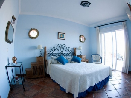 San&nbsp;Pedro&nbsp;de&nbsp;Alcantara&nbsp;property:&nbsp;Villa&nbsp;for&nbsp;sale&nbsp;in&nbsp;San&nbsp;Pedro&nbsp;de&nbsp;Alcantara,&nbsp;Malaga&nbsp;156451