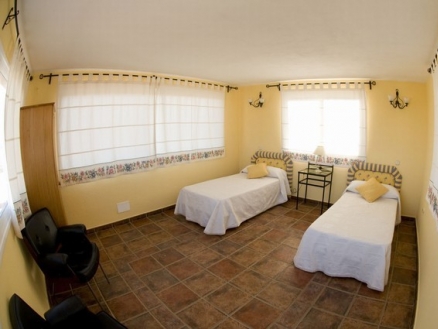 San&nbsp;Pedro&nbsp;de&nbsp;Alcantara&nbsp;property:&nbsp;Malaga&nbsp;property&nbsp;|&nbsp;7&nbsp;bedroom&nbsp;Villa&nbsp;156451