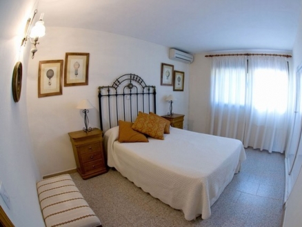San&nbsp;Pedro&nbsp;de&nbsp;Alcantara&nbsp;property:&nbsp;San&nbsp;Pedro&nbsp;de&nbsp;Alcantara,&nbsp;Spain&nbsp;|&nbsp;Villa&nbsp;for&nbsp;sale&nbsp;156451