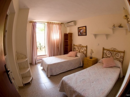 San&nbsp;Pedro&nbsp;de&nbsp;Alcantara&nbsp;property:&nbsp;Malaga&nbsp;Villa&nbsp;156451