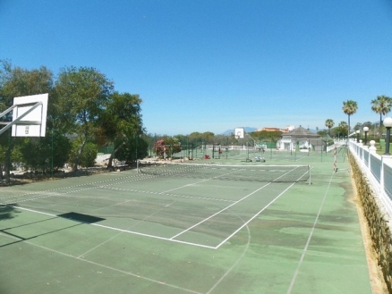 El&nbsp;Rosario&nbsp;property:&nbsp;Apartment&nbsp;for&nbsp;sale&nbsp;in&nbsp;El&nbsp;Rosario,&nbsp;Spain&nbsp;156454