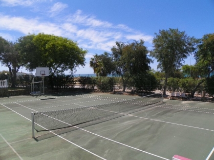 El&nbsp;Rosario&nbsp;property:&nbsp;Apartment&nbsp;with&nbsp;3&nbsp;bedroom&nbsp;in&nbsp;El&nbsp;Rosario&nbsp;156454