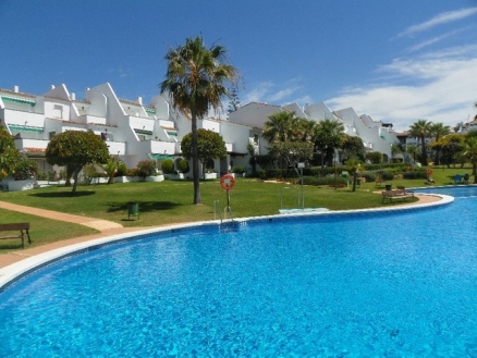 El&nbsp;Rosario&nbsp;property:&nbsp;Malaga&nbsp;property&nbsp;|&nbsp;3&nbsp;bedroom&nbsp;Apartment&nbsp;156454