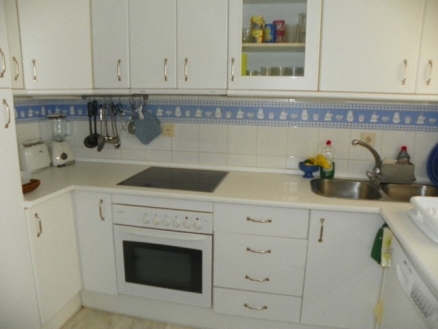 El&nbsp;Rosario&nbsp;property:&nbsp;El&nbsp;Rosario,&nbsp;Spain&nbsp;|&nbsp;Apartment&nbsp;for&nbsp;sale&nbsp;156454