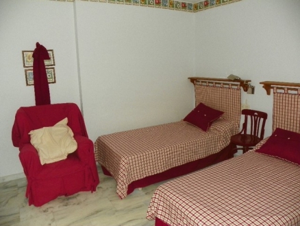 El&nbsp;Rosario&nbsp;property:&nbsp;El&nbsp;Rosario&nbsp;Apartment&nbsp;156454