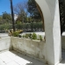 El&nbsp;Rosario&nbsp;property:&nbsp;3&nbsp;bedroom&nbsp;Apartment&nbsp;in&nbsp;Malaga&nbsp;156454