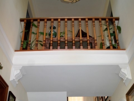 Malaga&nbsp;property:&nbsp;Villa&nbsp;for&nbsp;sale&nbsp;in&nbsp;Malaga,&nbsp;Spain&nbsp;156467