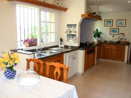 Malaga&nbsp;property:&nbsp;Villa&nbsp;with&nbsp;5&nbsp;bedroom&nbsp;in&nbsp;Malaga,&nbsp;Spain&nbsp;156467