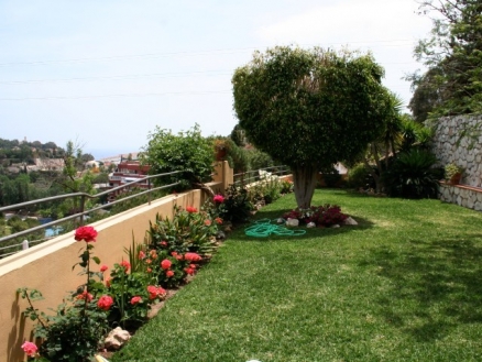 Malaga&nbsp;property:&nbsp;Villa&nbsp;for&nbsp;sale&nbsp;in&nbsp;Malaga,&nbsp;Malaga&nbsp;156467